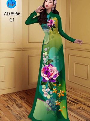 1629174018 556 vai ao dai dep mau moi (4)